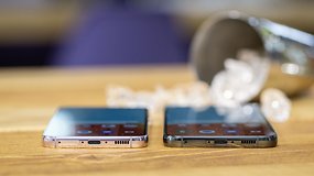 Samsung Galaxy S24 Ultra kommt wohl mit gestapelten Akkuzellen