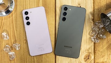 No Beta Love? One UI 7 Beta May Skip Older Galaxy Models