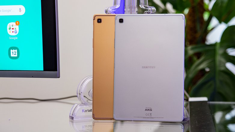 samsung galaxy tab s5e colors2