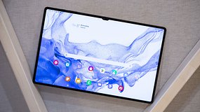 Galaxy Tab S9 Ultra is Not Getting Thinner—But Here's Where It May Stand Out