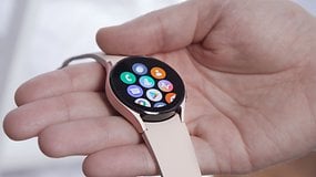 Wear OS 3.0: Les smartwatchs qui recevront la mise à jour