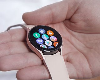 La Samsung Galaxy Watch 4 en promo à -33%, bon plan ou arnaque?