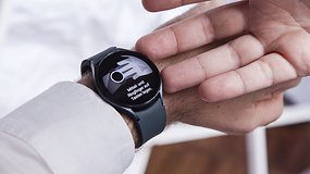 Comment installer Google Assistant sur votre Samsung Galaxy Watch 4?