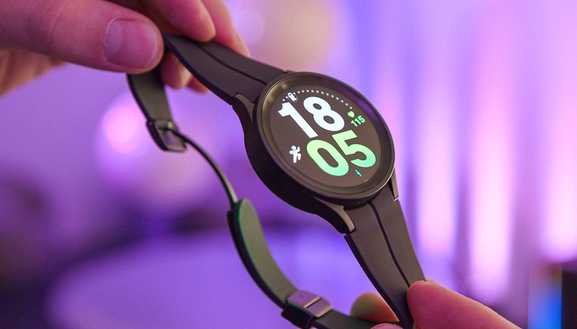 Wear os 3.0 online release date