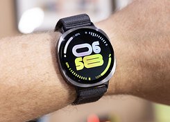 samsung galaxy watch 8 front2