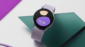 Smartwatch-Kracher: Galaxy Watch 5 nur 230 Euro!
