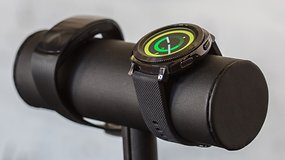 Wearables: a boring market that I'm tired of