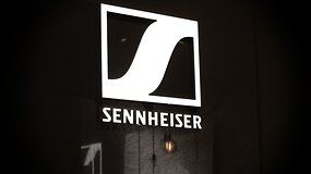 Sennheiser rappelle que le son est primordial pour la qualité vidéo