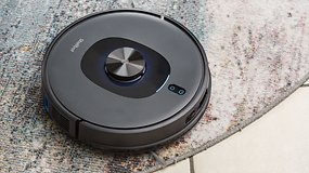 Shellbot SL60 review: Newcomer shakes things up