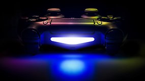 PlayStation 5: Verwirrung um Live-Bilder der nächsten Sony-Konsole