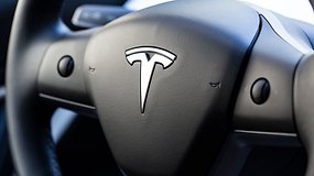 Tesla Semi: la produzione del famoso camion elettrico è in ritardo