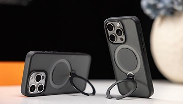 The Must-Have Torras Cases and Power Banks for iPhone 15 Pro Series