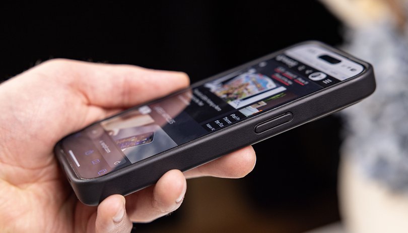 Apple öppnar upp iPhones NFC-teknik för utvecklare