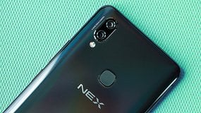 Vivo Nex 2: il prossimo smartphone Vivo sarà di nuovo "speciale"