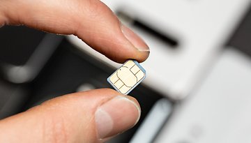 Find the right mobile plan for you