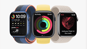 watchOS 9: Tout savoir sur le nouvel OS d'Apple pour votre Apple Watch