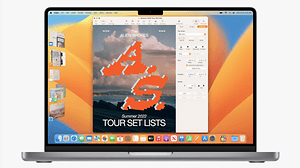 apple keynote recap apple keynote recap
