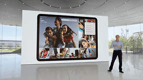 iPadOS 16: La date de sortie et les fonctionnalités du nouvel OS pour votre iPad