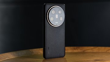 Xiaomi 14 Ultra im ersten Test: das beste Kamerahandy 2024?