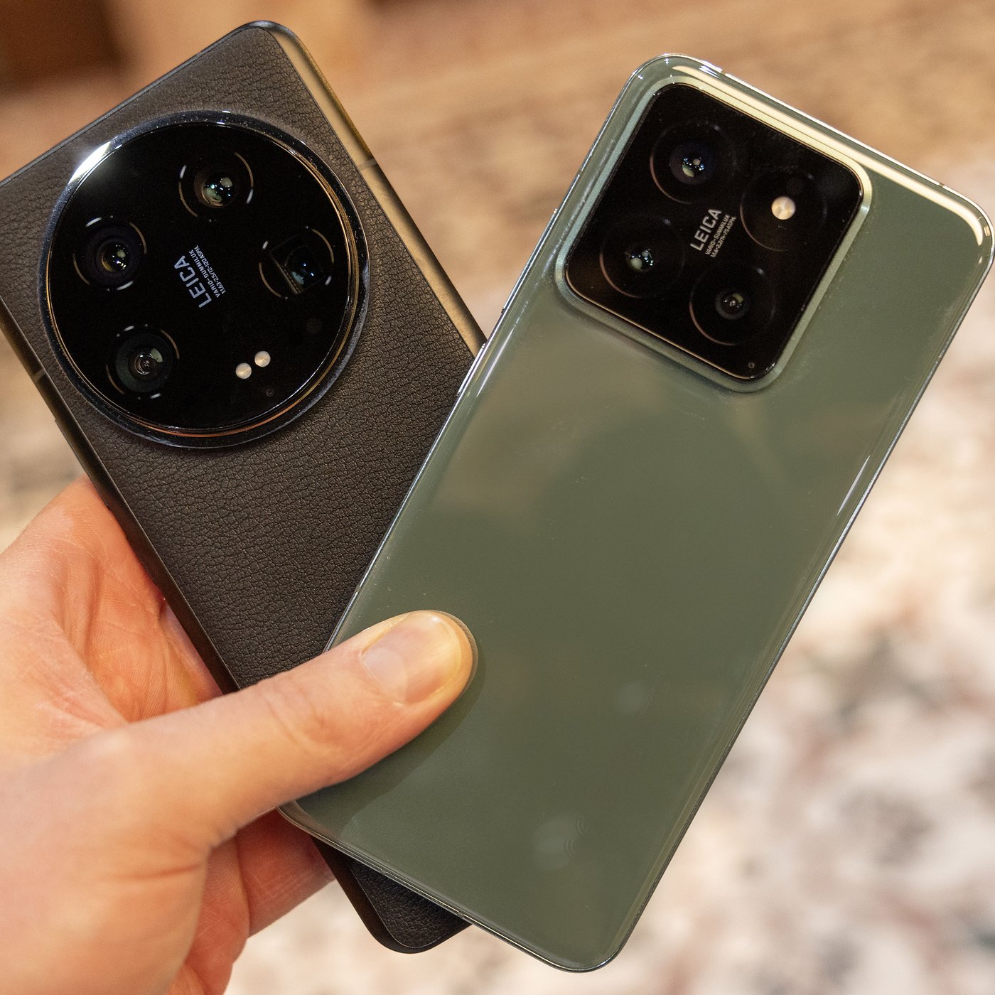 nextpit-xiaomi-14-ultra-vs- nextpit-xiaomi-14-ultra-vs-