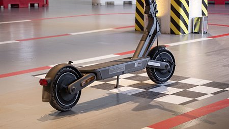 Erster Fahr-Test: Xiaomi Electric Scooter 4, Lite, Pro & Ultra im Vergleich