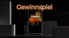 Xiaomi 14T Pro gewinnen: Seid bei der Xiaomi-Fotochallenge dabei!