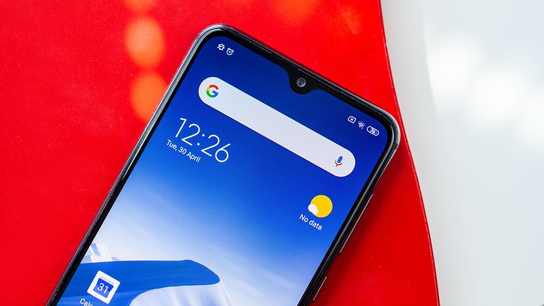 Xiaomi Mi 9 SE review