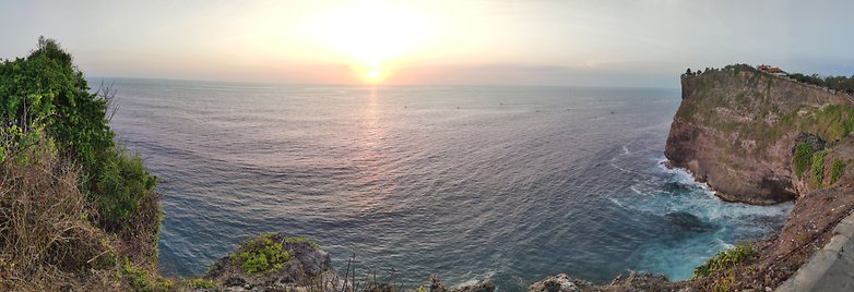 AndroidPIT xiaomi mi note 10 panorama