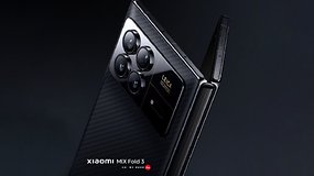 Xiaomi Mix Fold 3: Ce smartphone pliable ultra-fin pourrait inquiéter Samsung