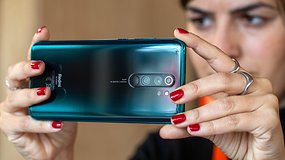 2020 regnet es 5G-Smartphones: So will Xiaomi weiter durchstarten