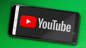 Google apporte de nouveaux outils de recommandation sur YouTube
