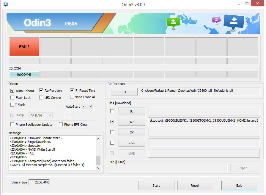odinnote2