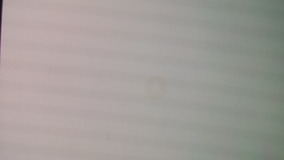 Photo 1483636092082