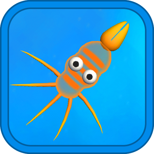 icon1