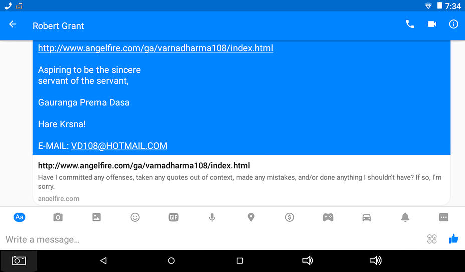Screenshot_2017 01 11 07 34 41