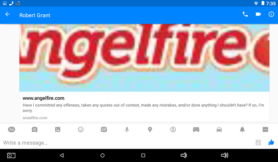 Screenshot_2017 01 11 07 35 28