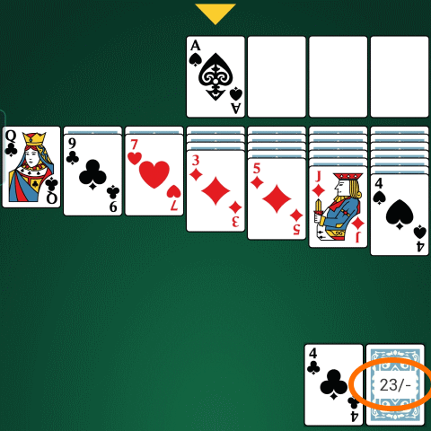 Screen2