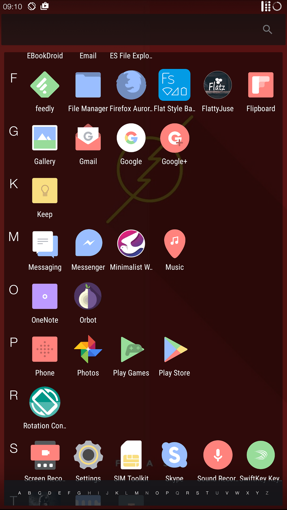 Screenshot_20170121 091003 1484982493369