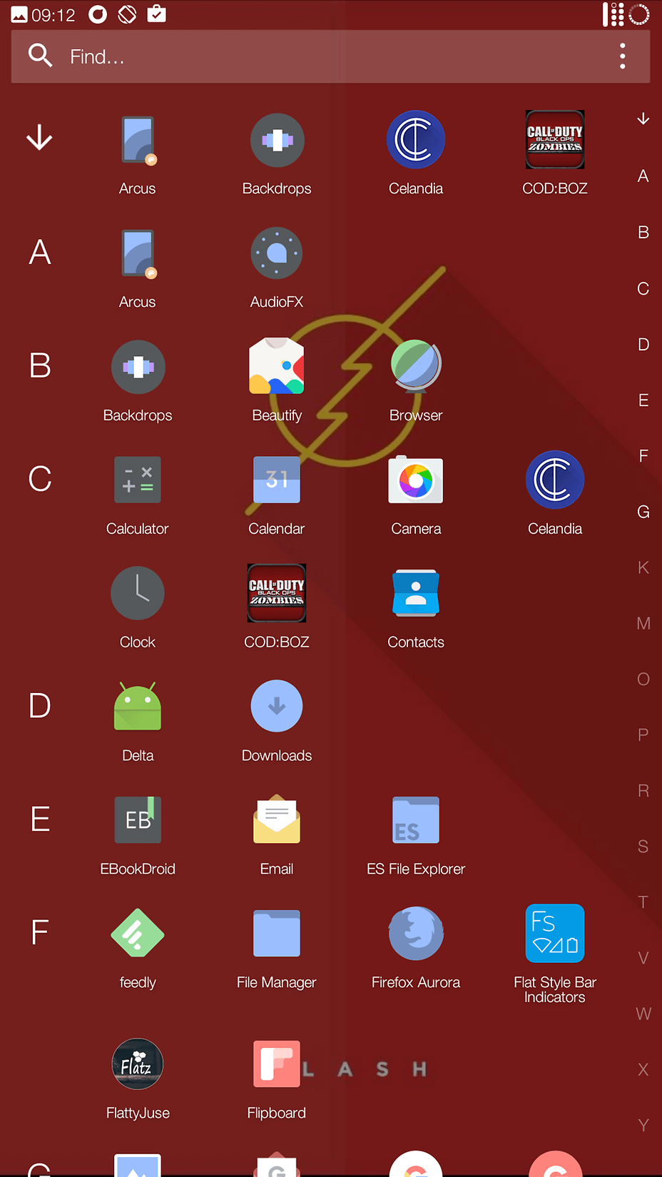 Screenshot_20170121 091207