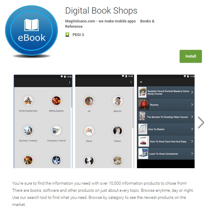 all_digital_book