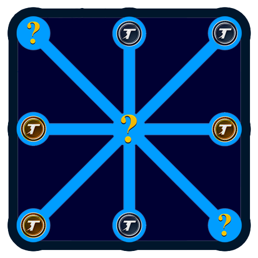 App_Icon_512x512 1547203080824