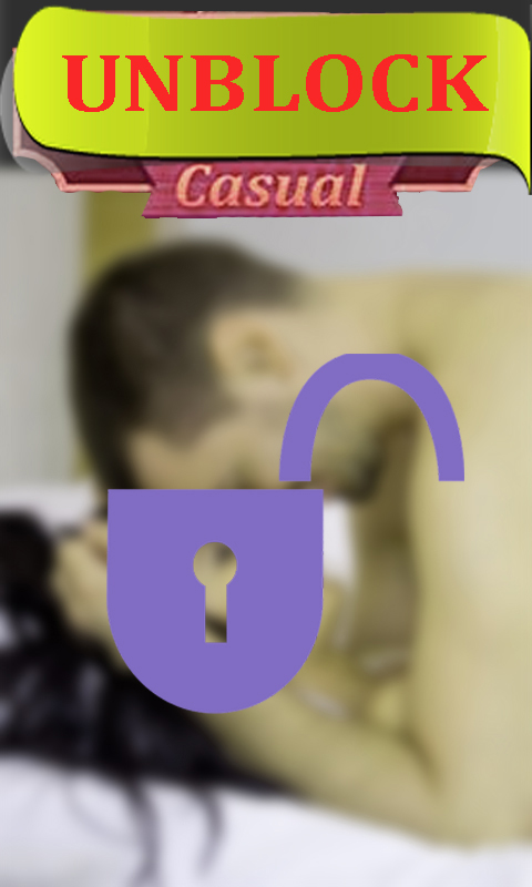 SS_1