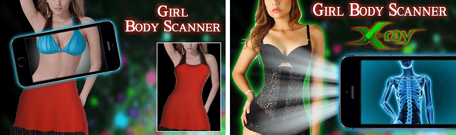 com ct bodyscanner xray