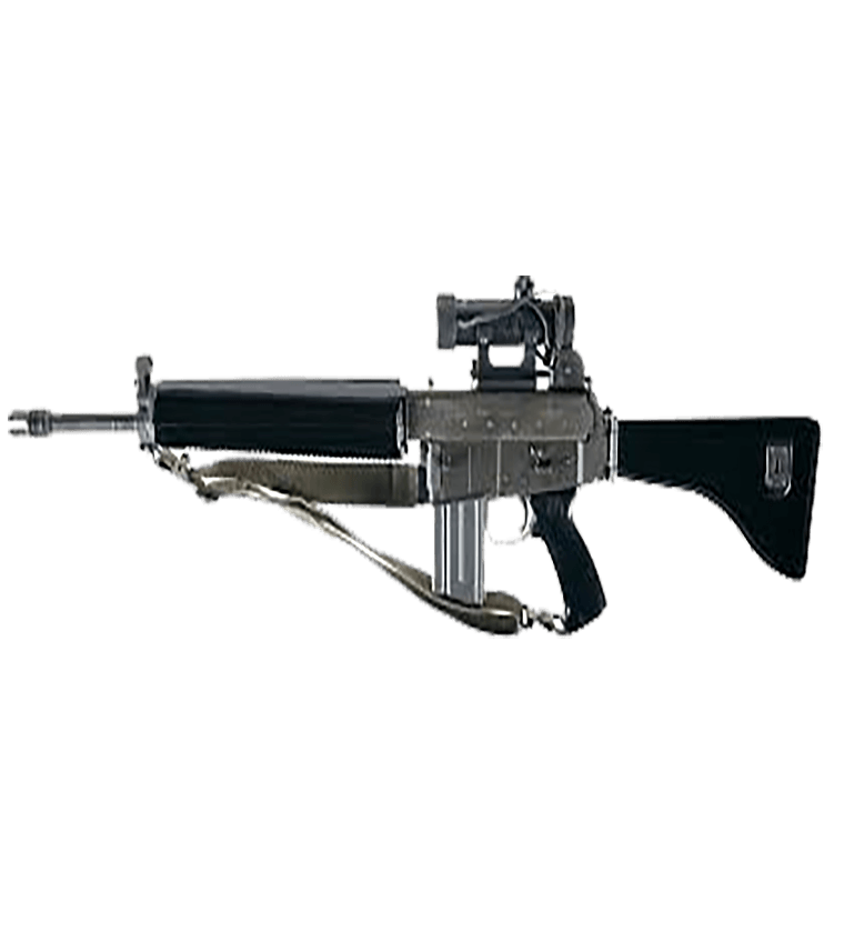 rifle7