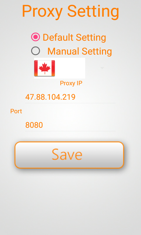 ss3 1503175791383