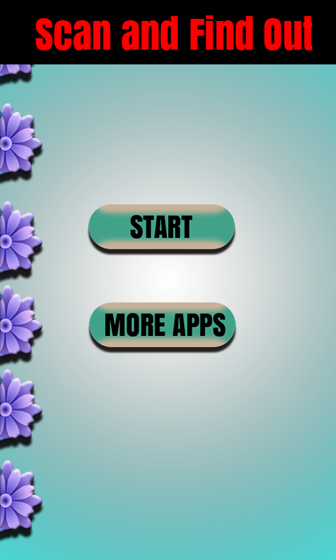 ss3