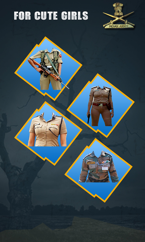 ss5