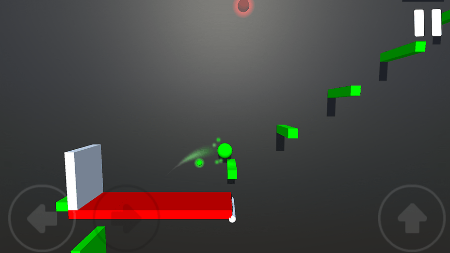 Screenshot_2017 02 13 15 56 26