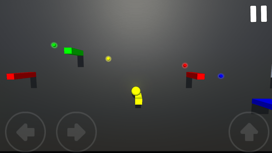 Screenshot_2017 02 13 16 00 54