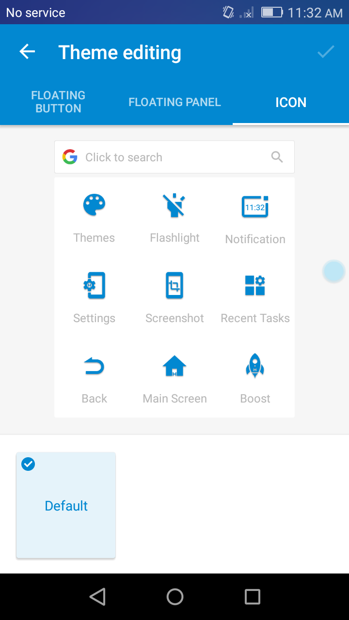 Screenshot_2017 02 15 11 32 33